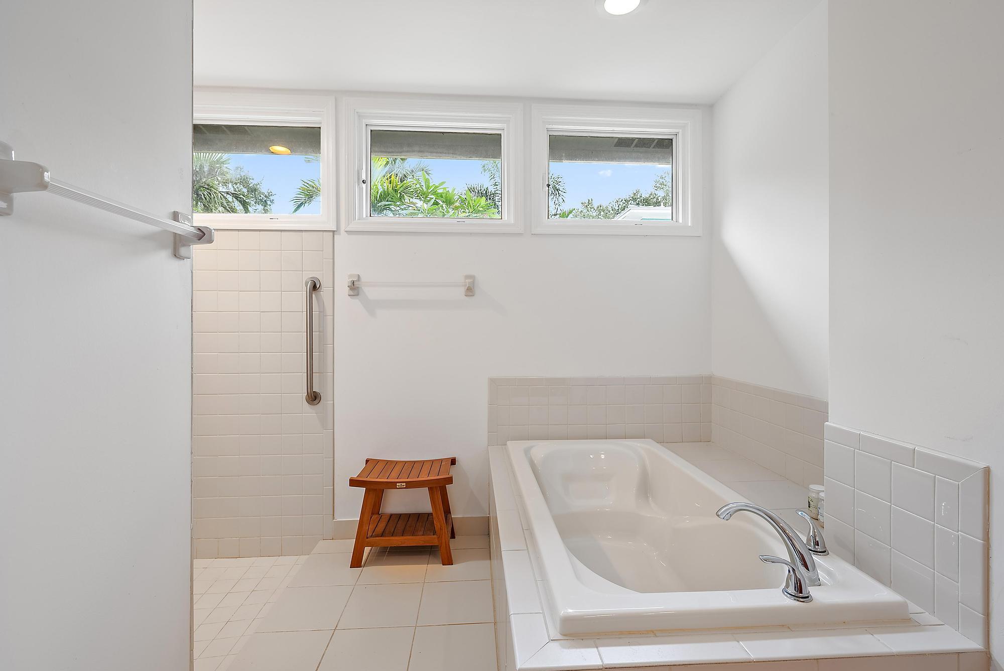 12904 Prosperity Farms Road