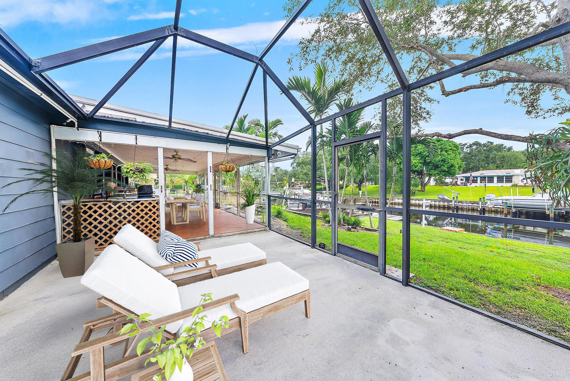 12904 Prosperity Farms Road