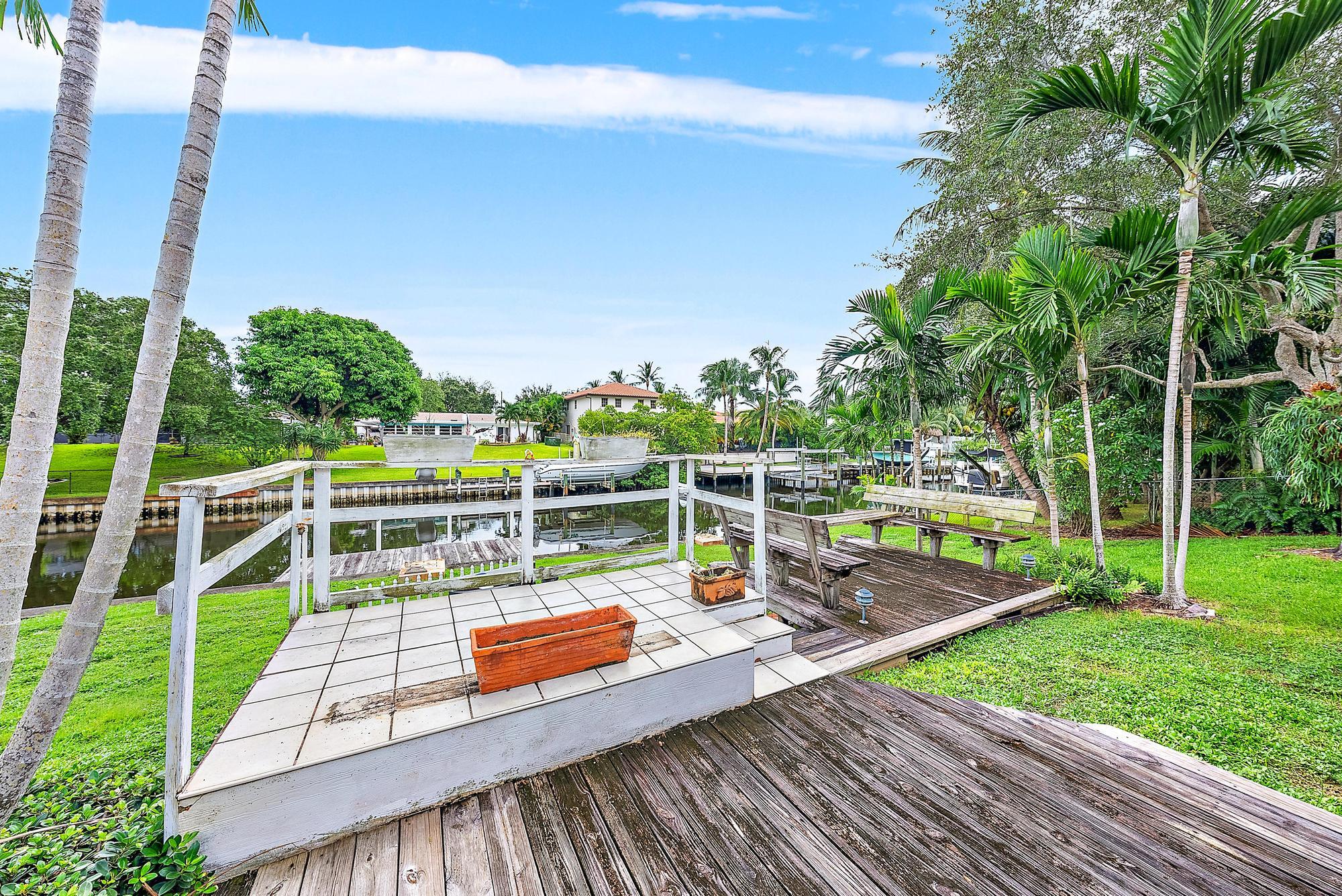 12904 Prosperity Farms Road