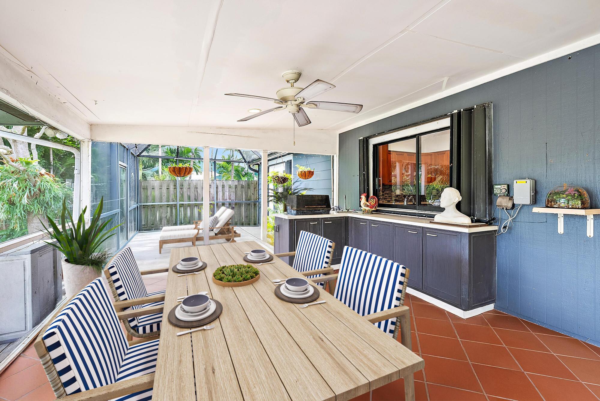 12904 Prosperity Farms Road