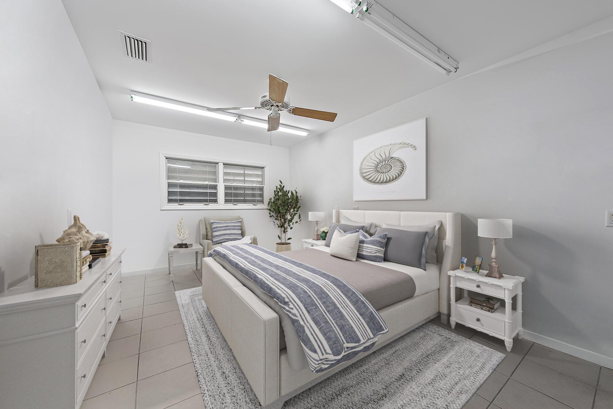 12904 Prosperity Farms Road