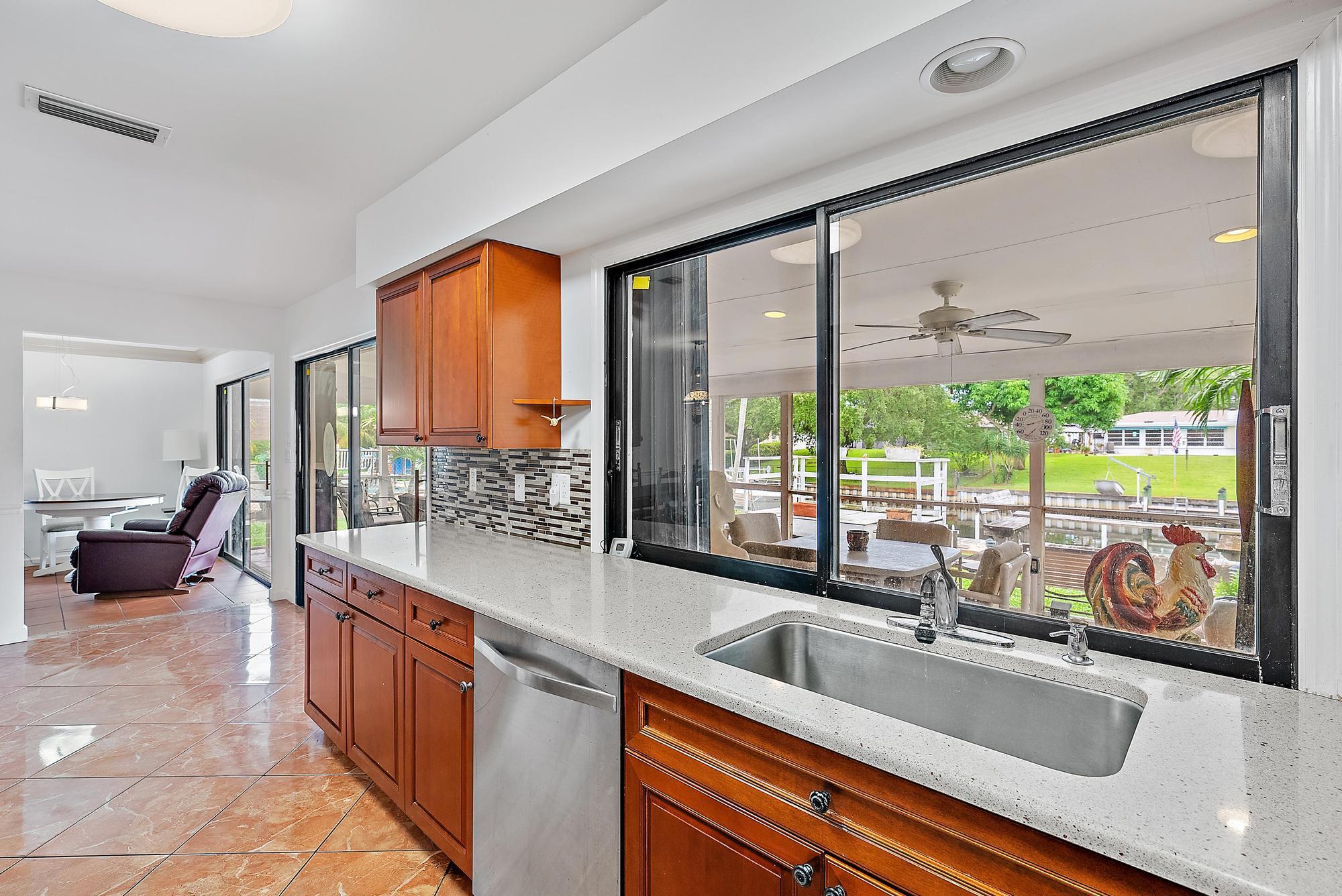 12904 Prosperity Farms Road