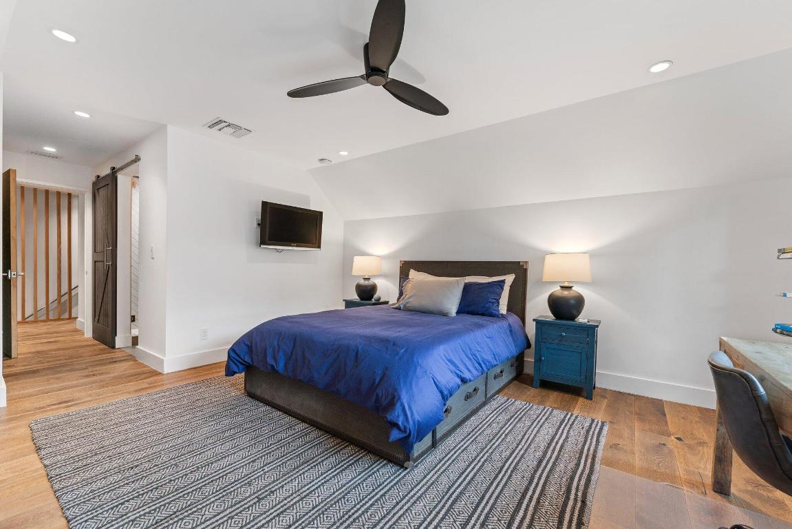 12142 157th Street N