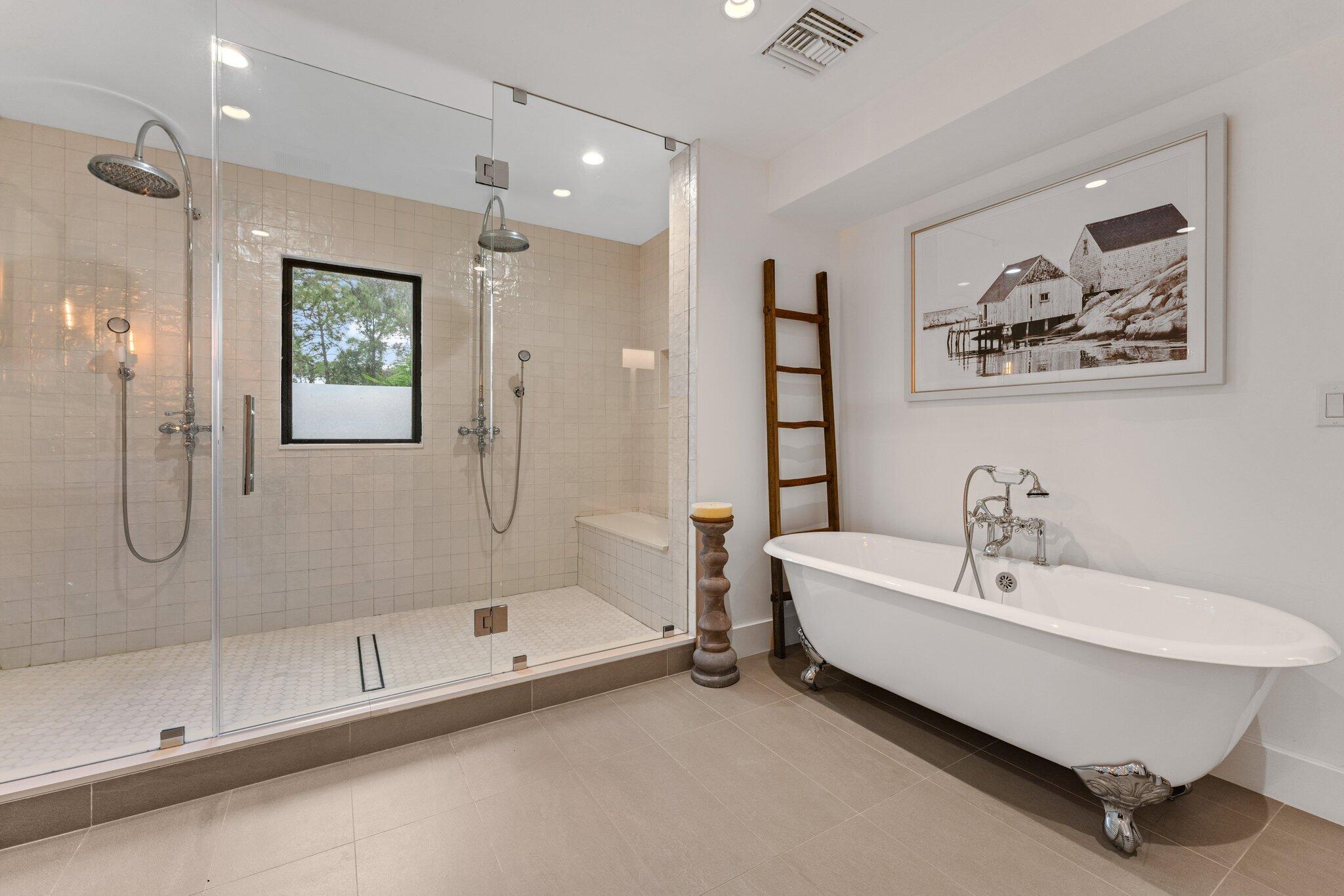 12142 157th Street N