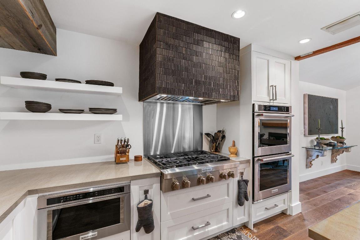 12142 157th Street N