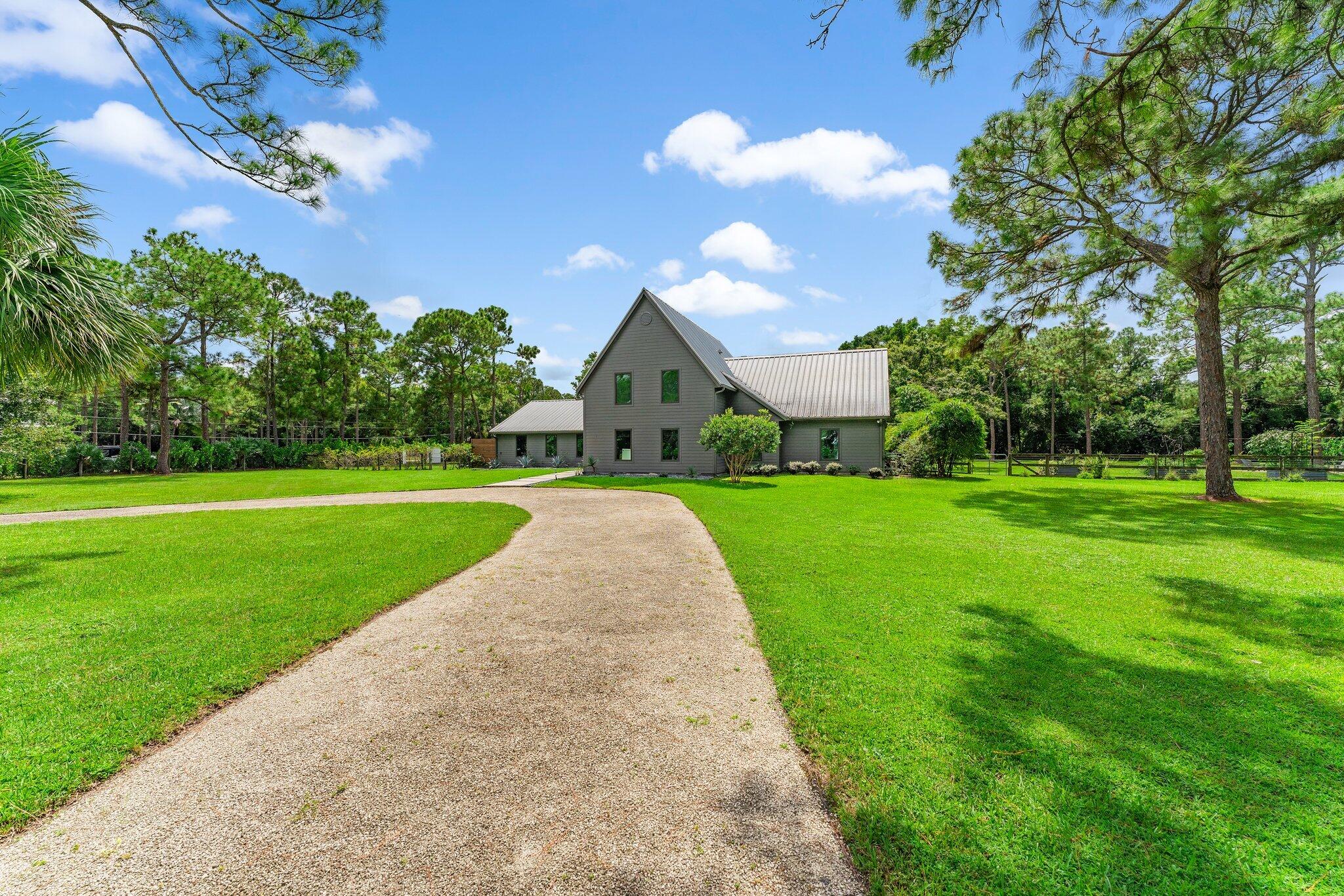 12142 157th Street N