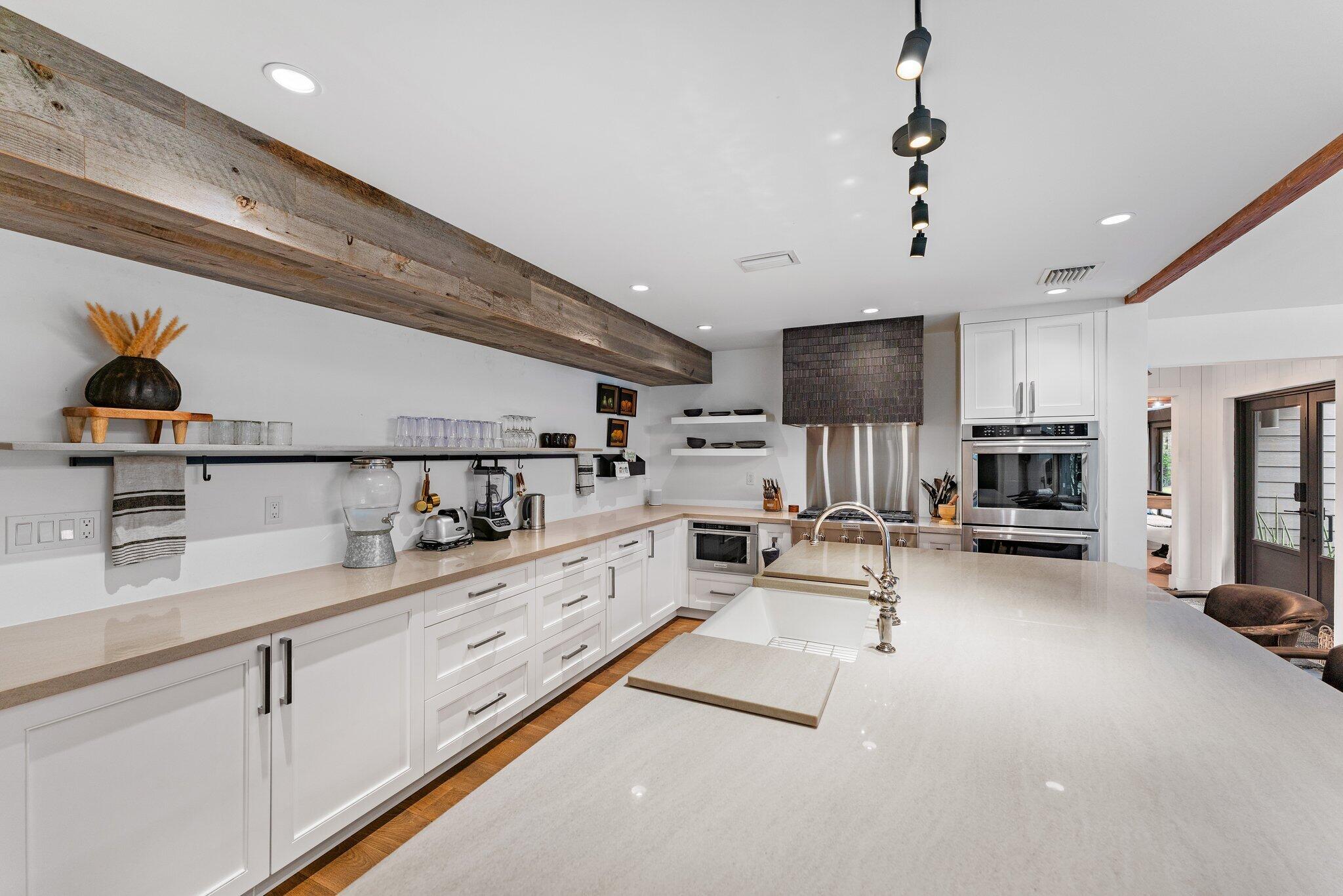 12142 157th Street N