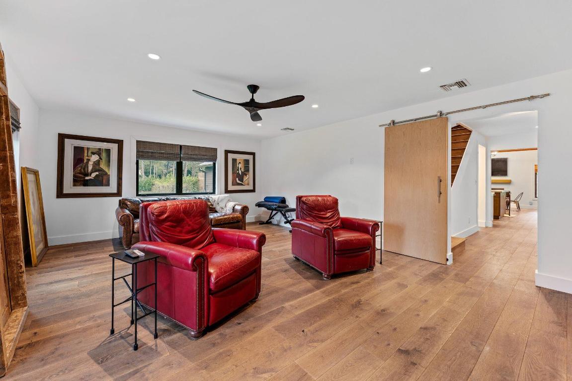 12142 157th Street N