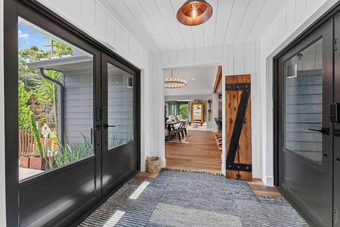 12142 157th Street N