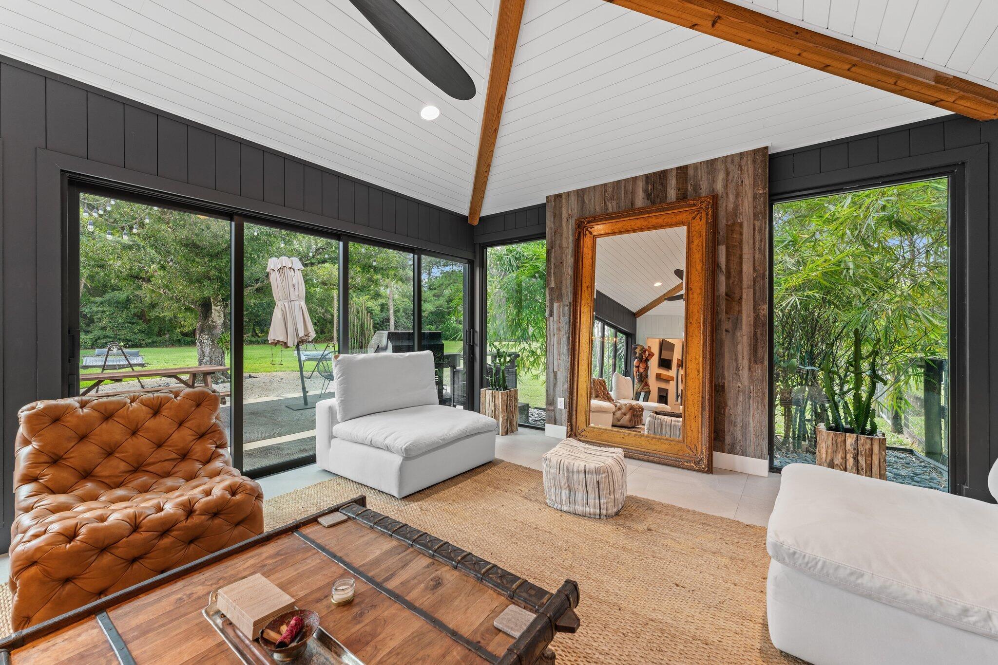 12142 157th Street N