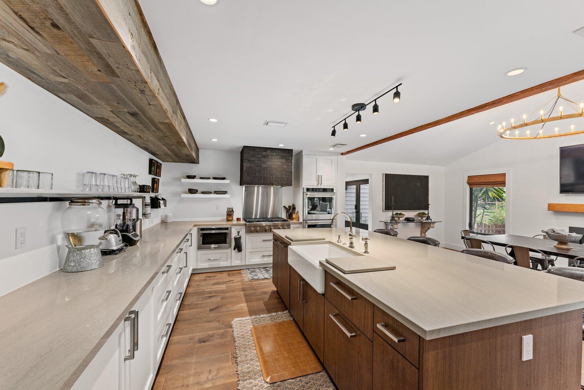 12142 157th Street N