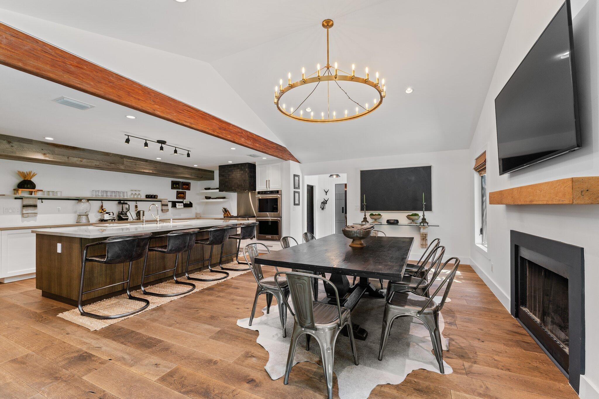 12142 157th Street N