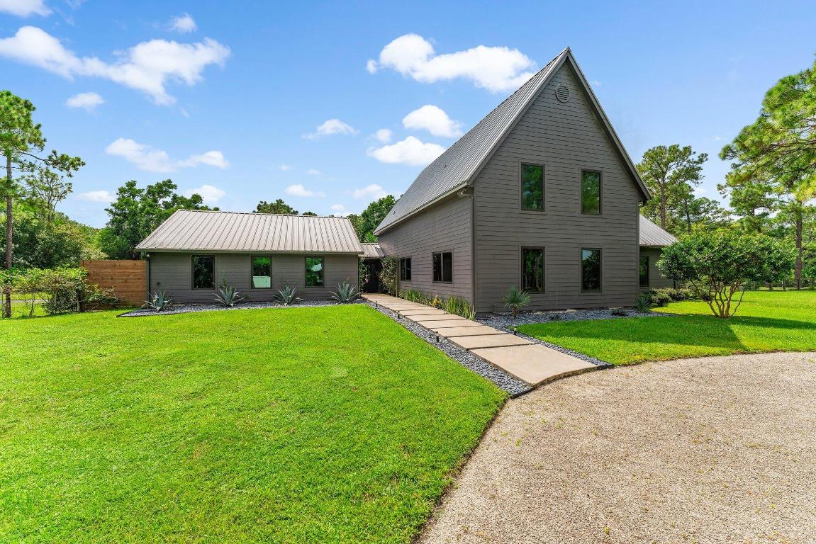 12142 157th Street N