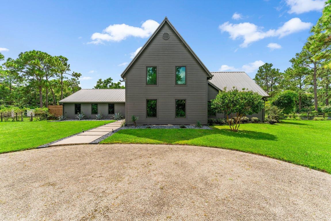 12142 157th Street N