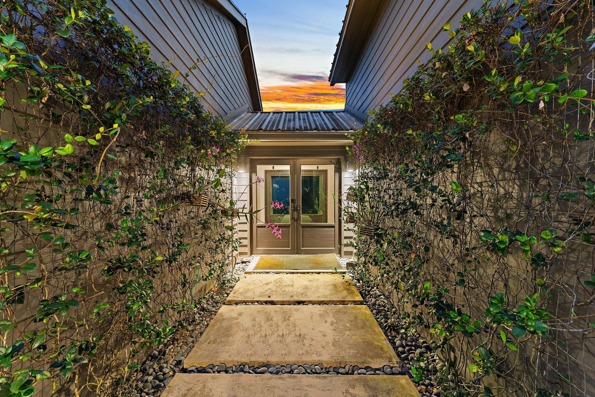 12142 157th Street N