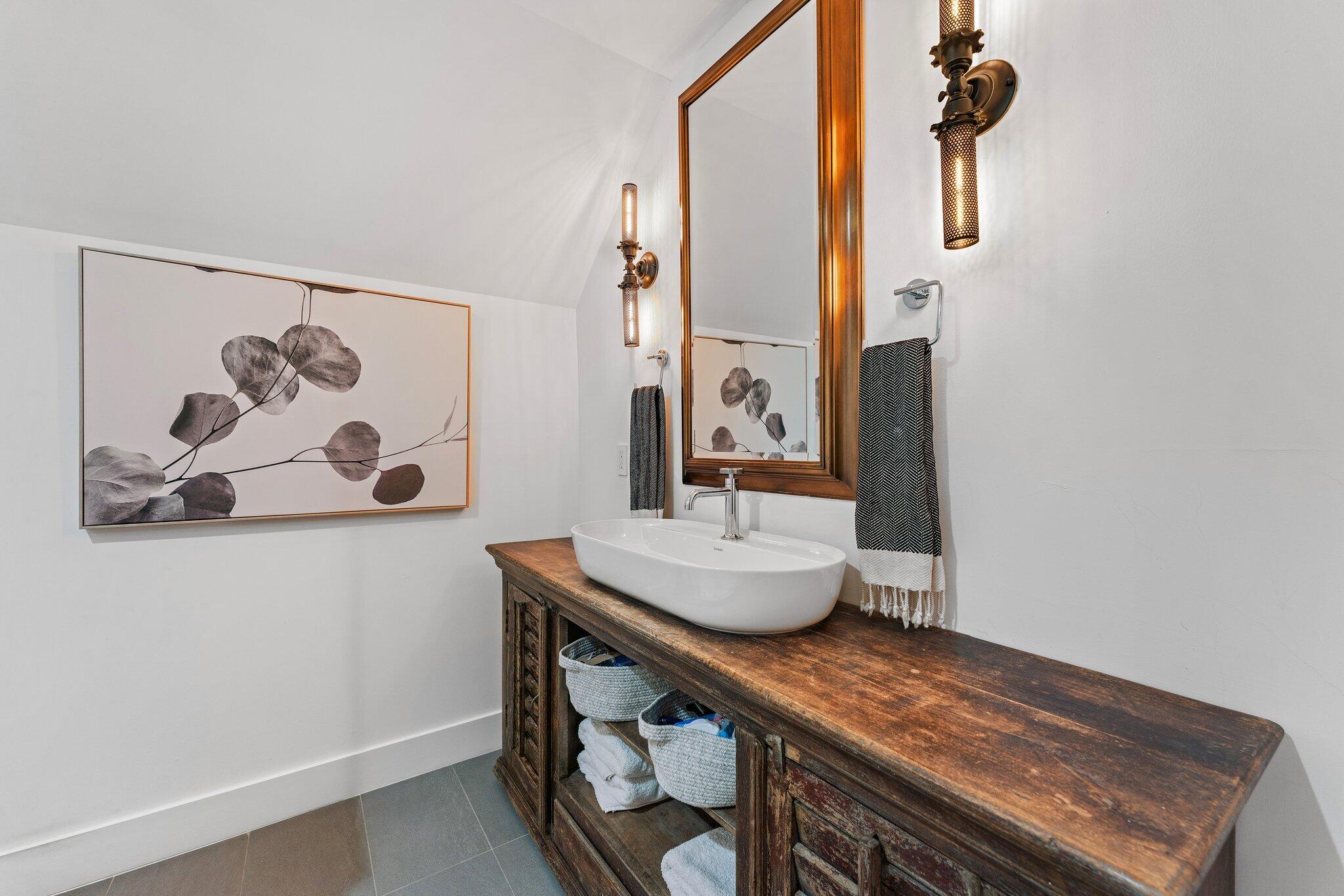 12142 157th Street N