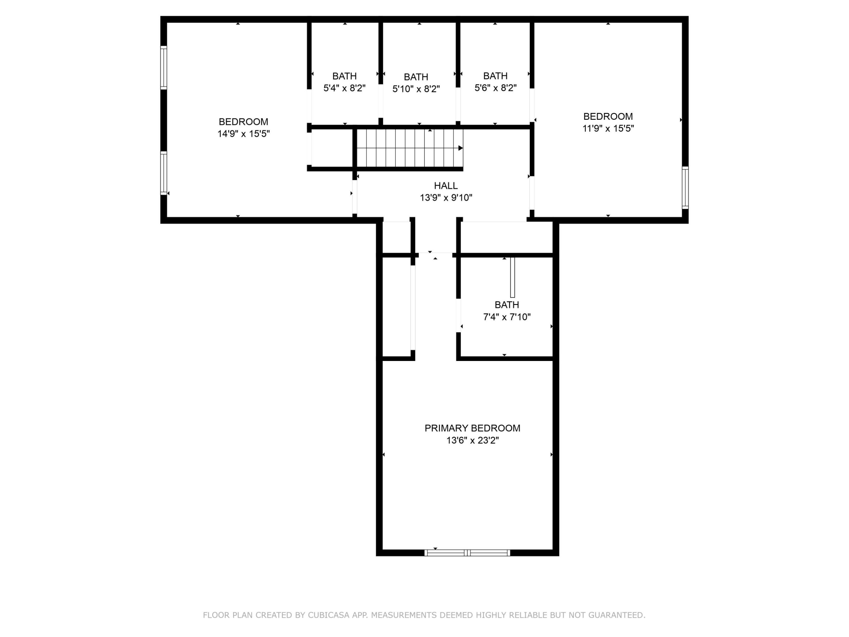 12142 157th Street N