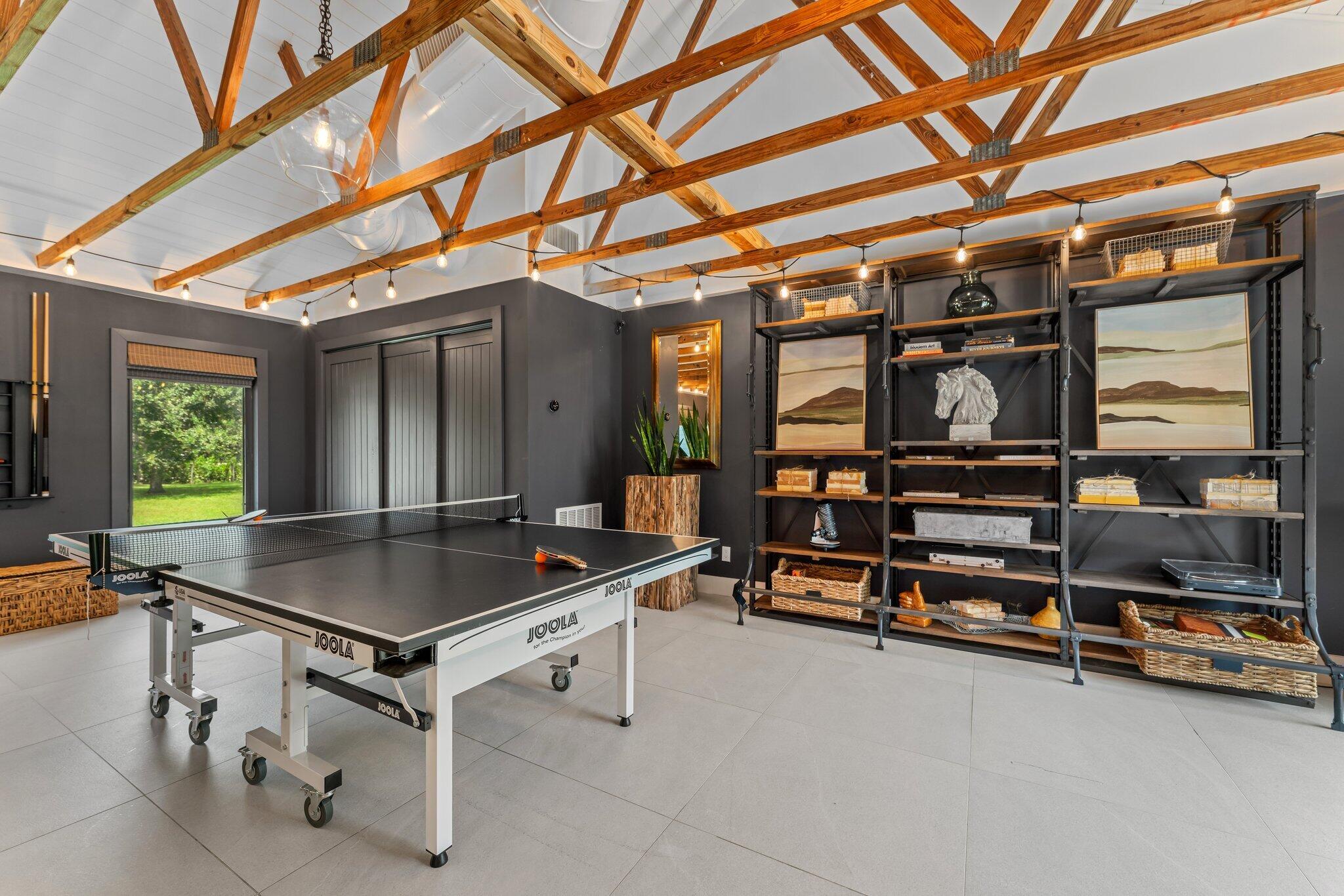 12142 157th Street N