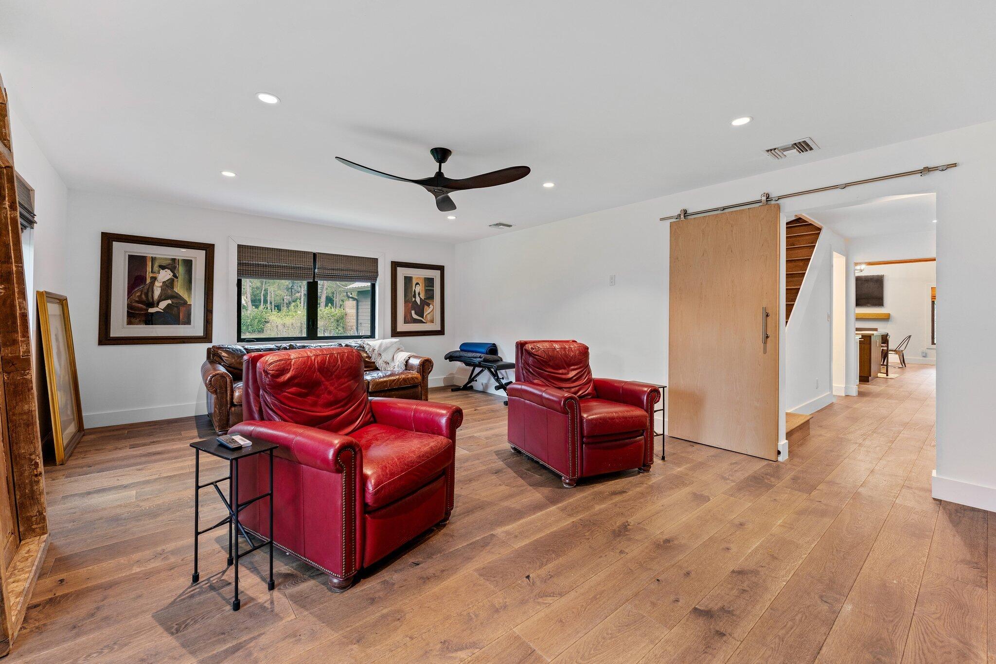 12142 157th Street N