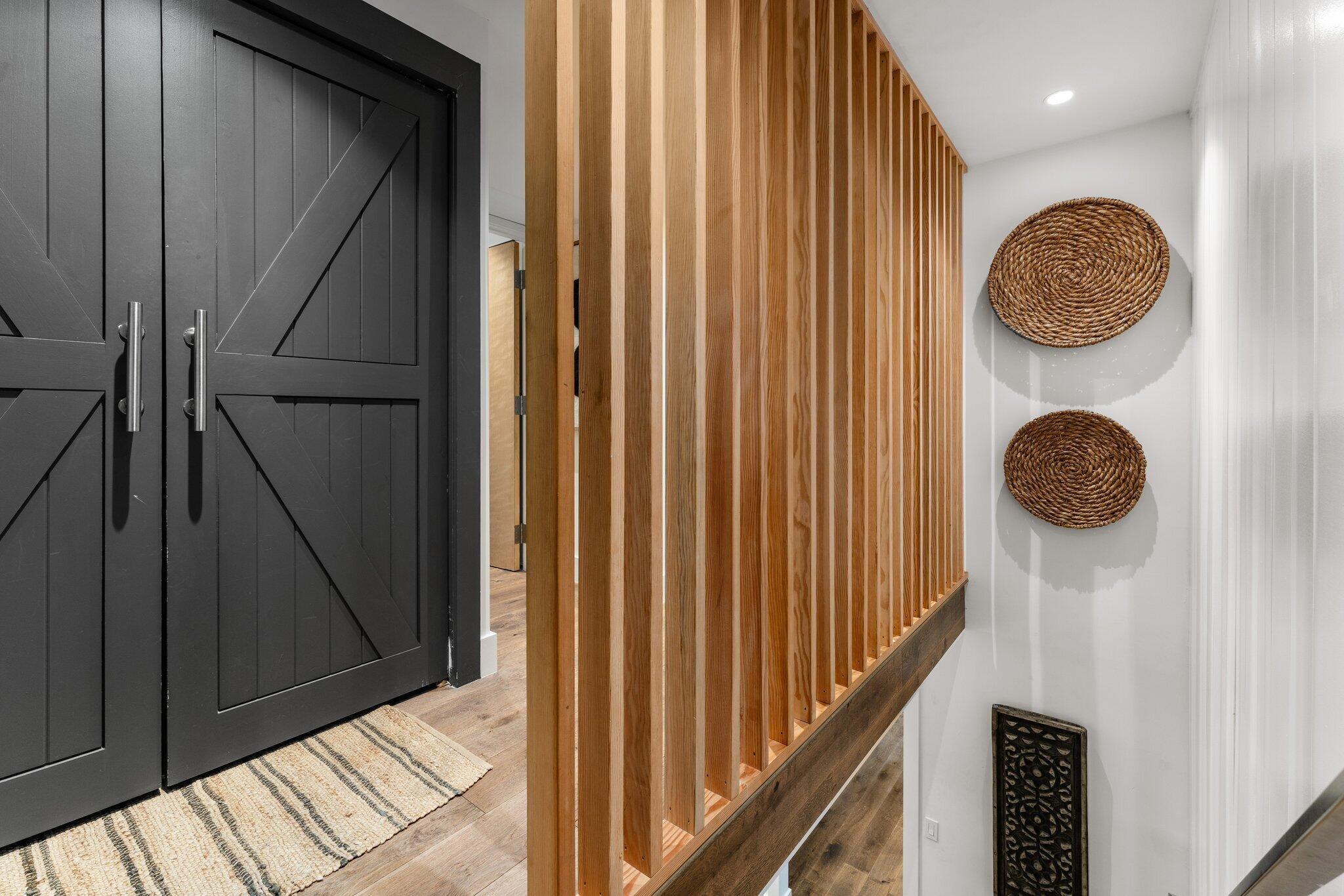 12142 157th Street N