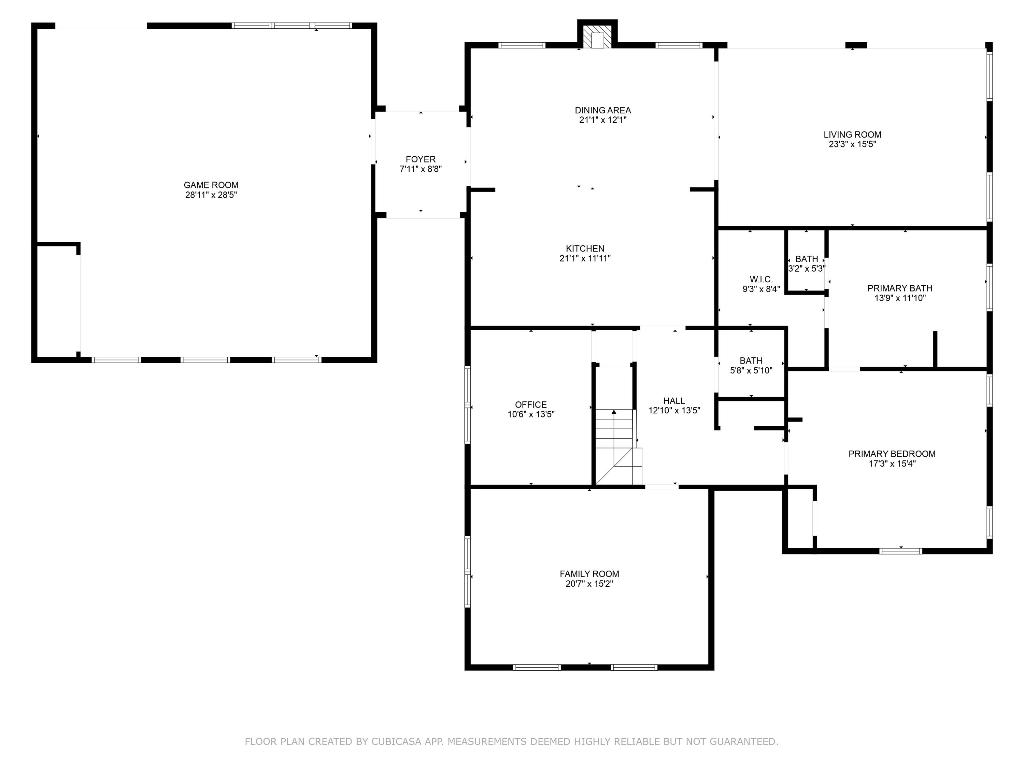 12142 157th Street N