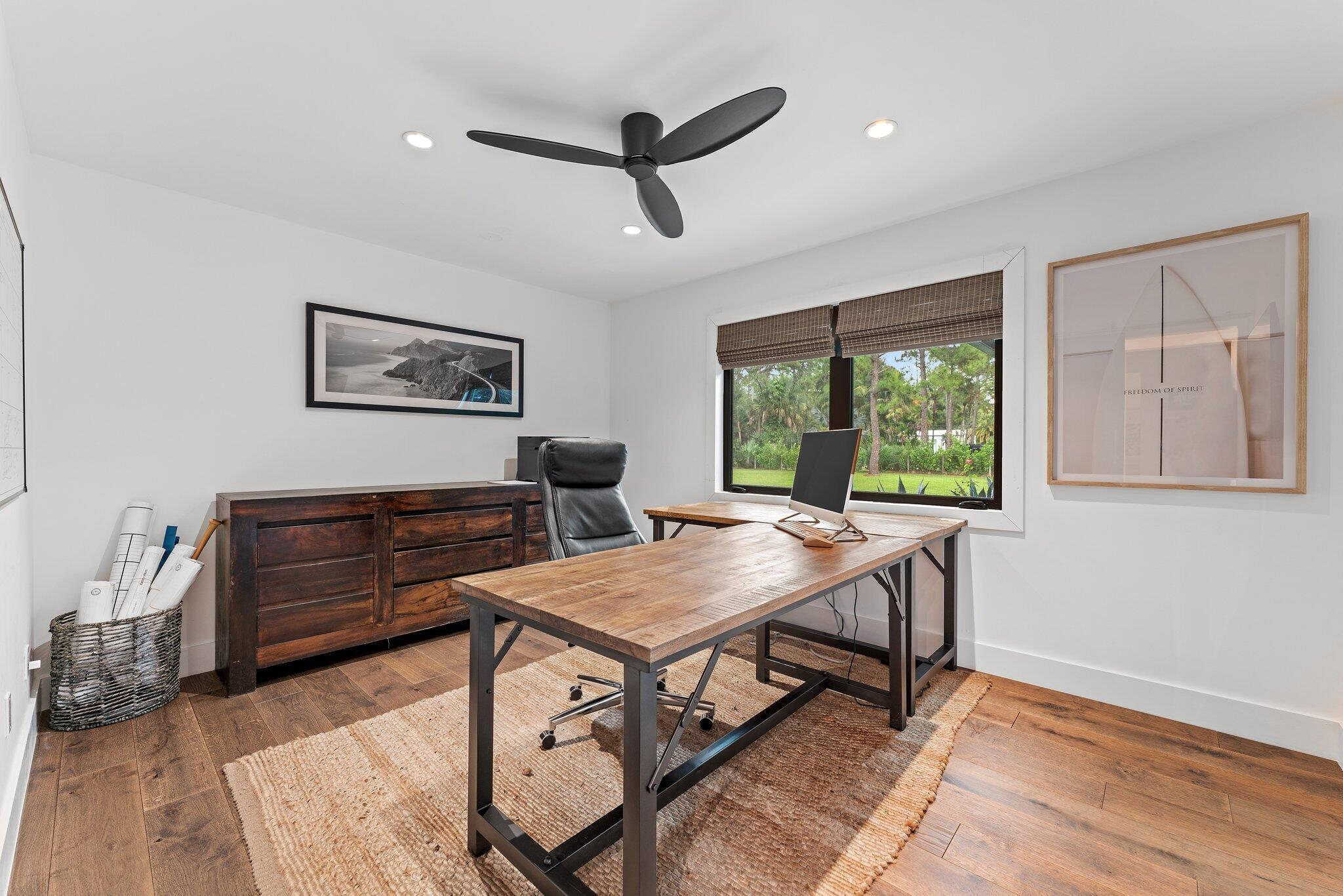 12142 157th Street N