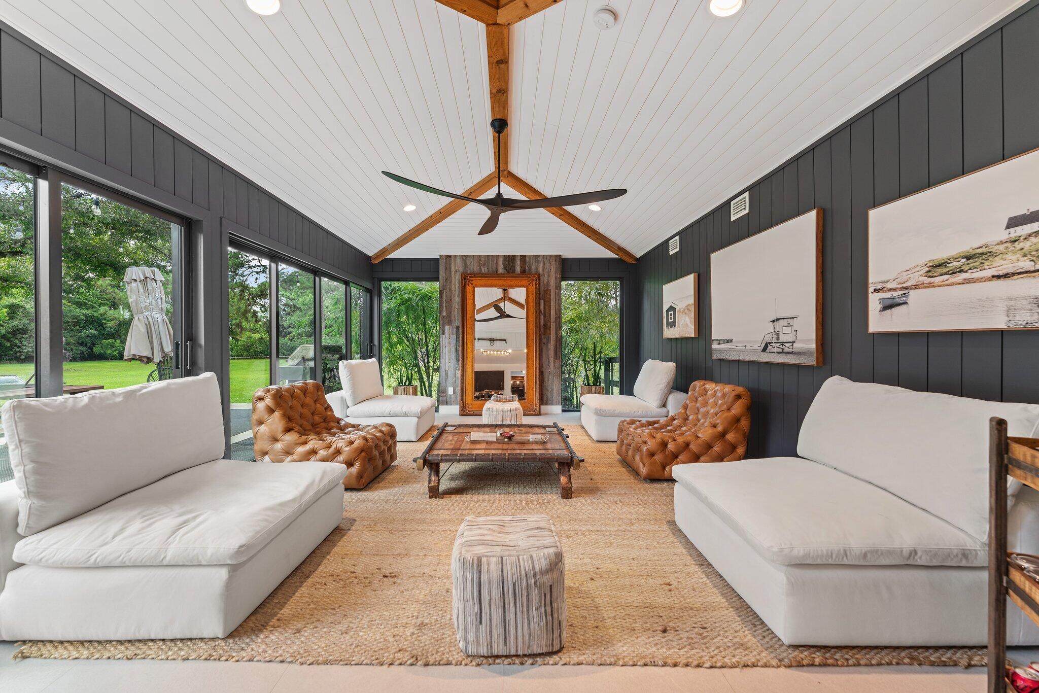 12142 157th Street N