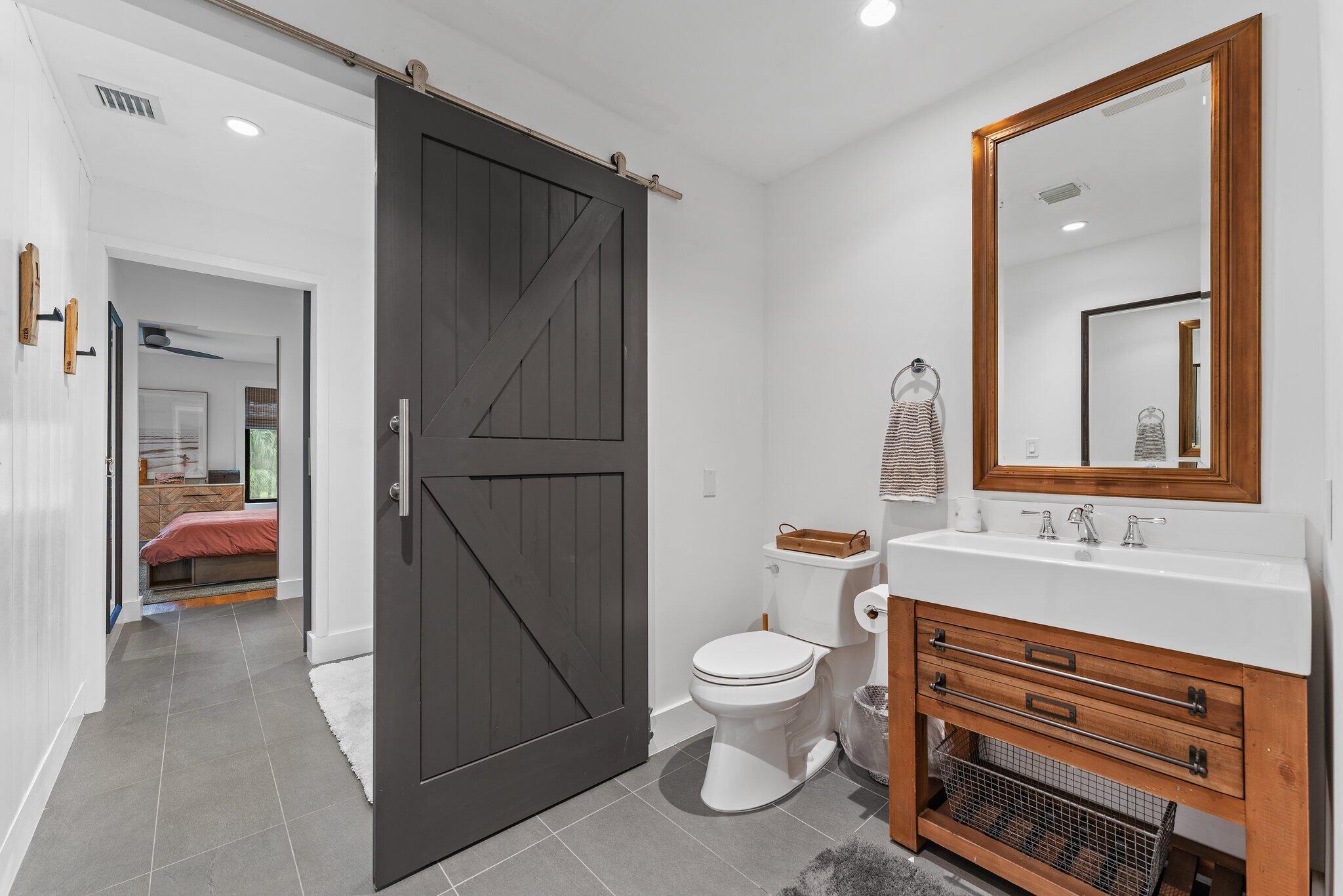 12142 157th Street N