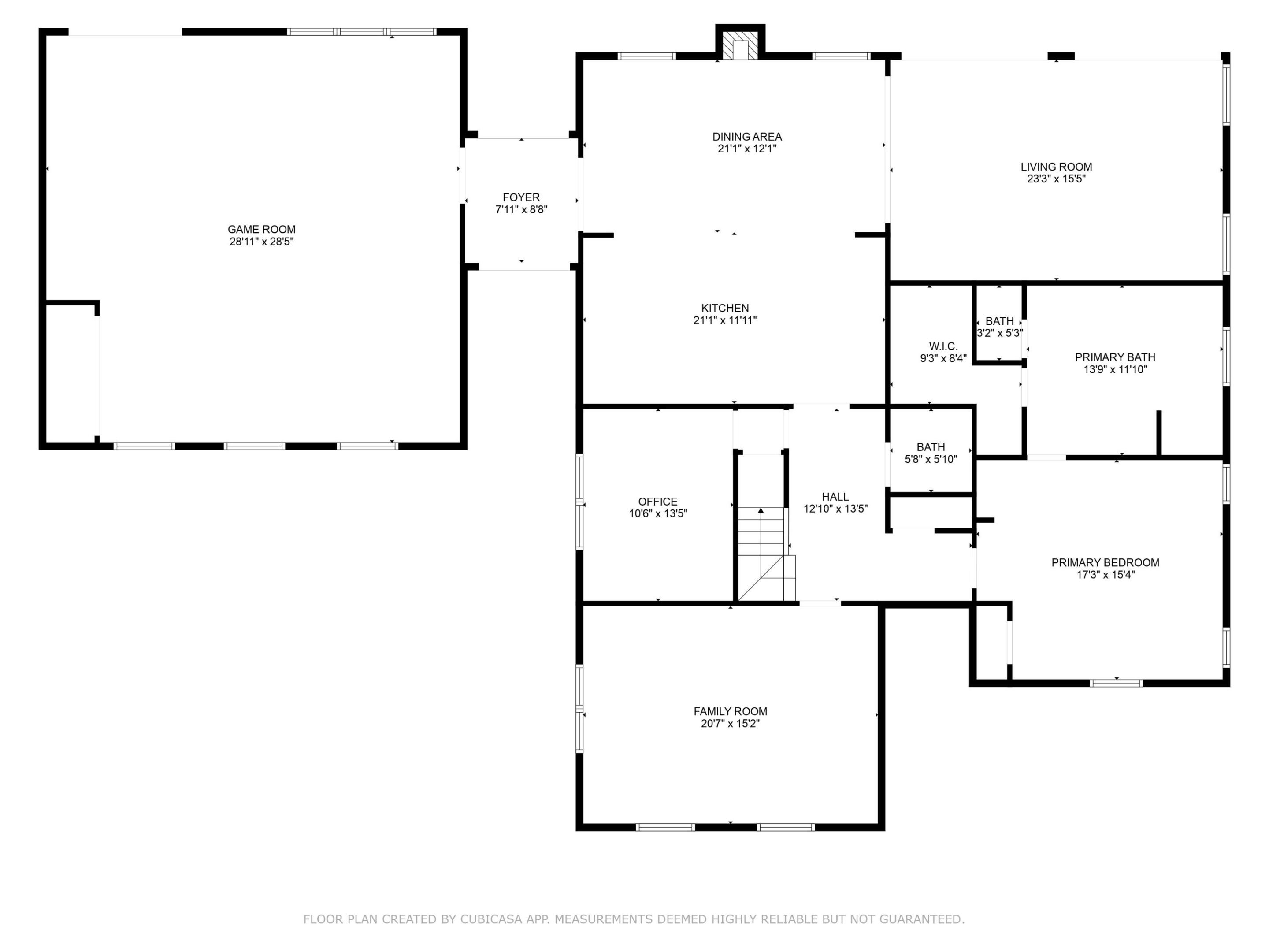 12142 157th Street N