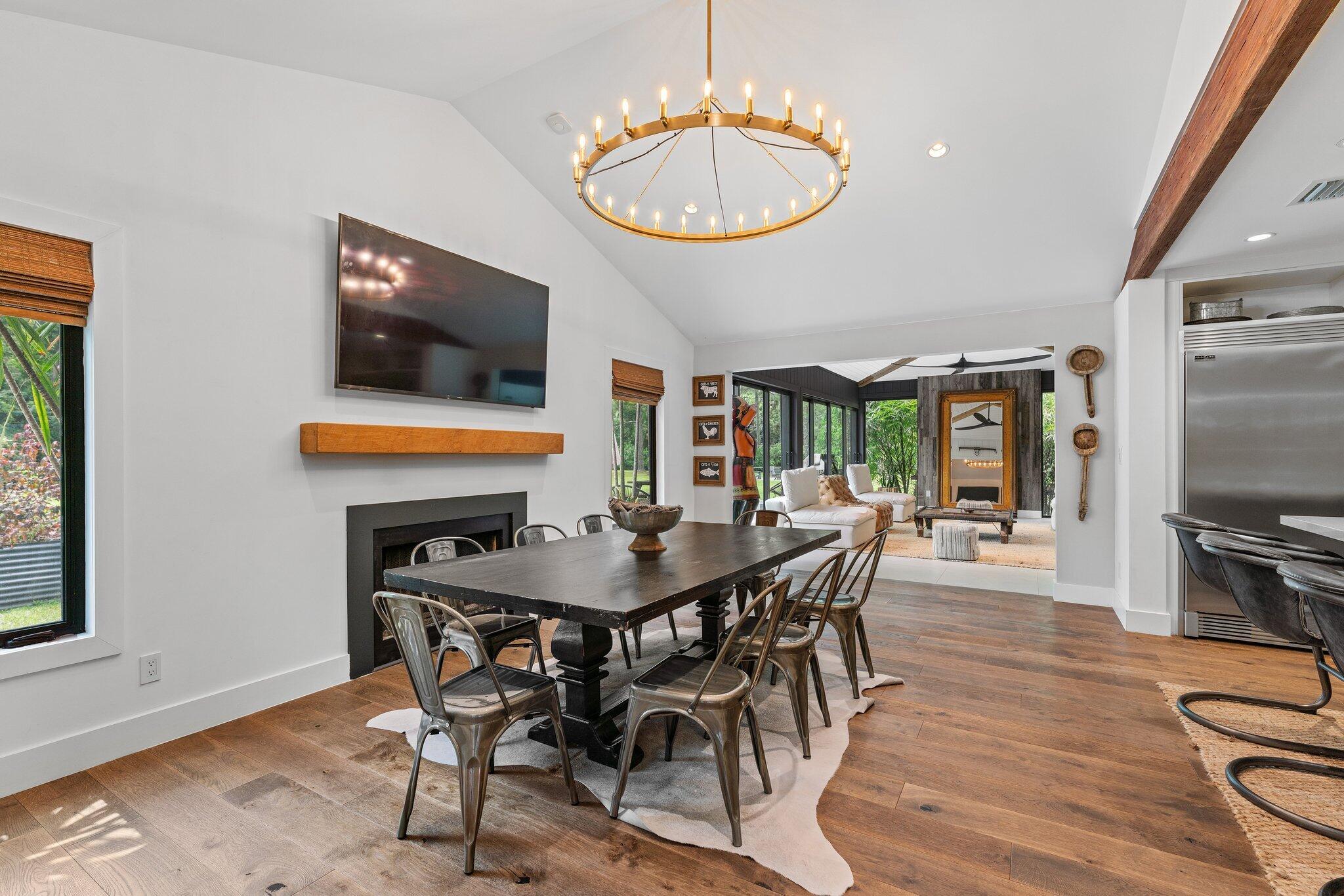 12142 157th Street N