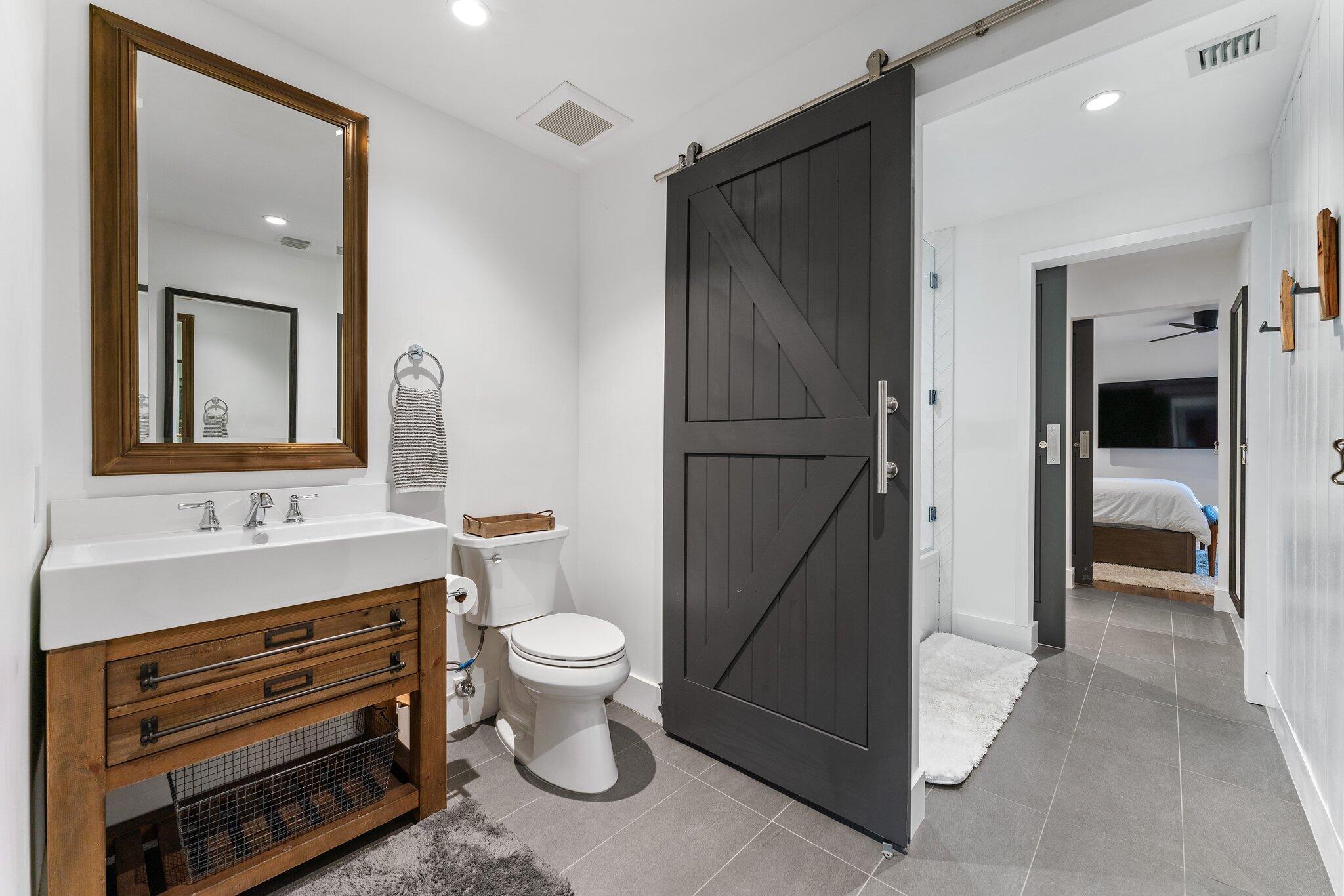 12142 157th Street N