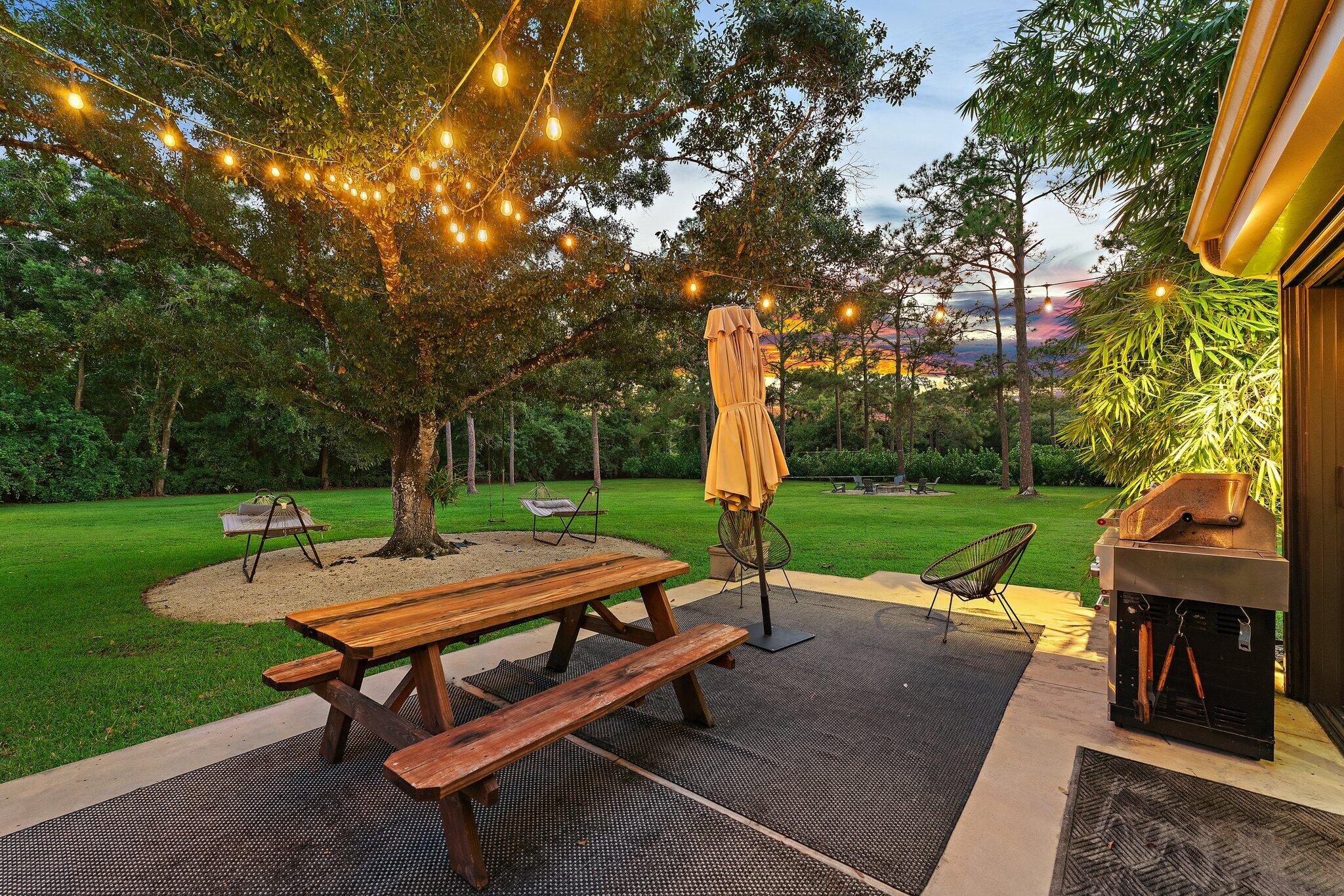 12142 157th Street N