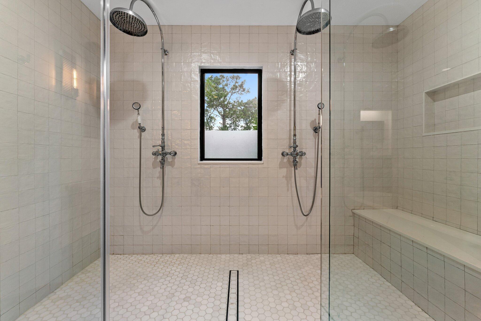 12142 157th Street N