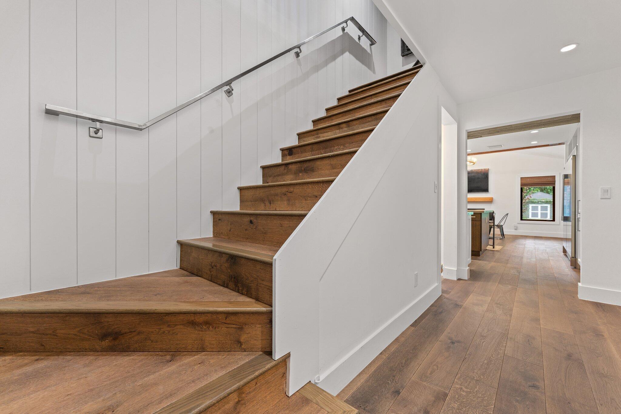 12142 157th Street N