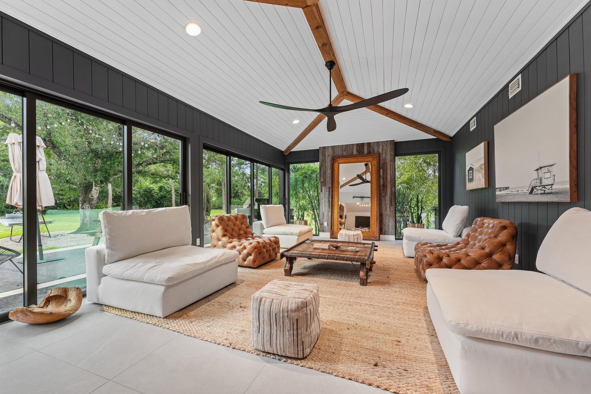 12142 157th Street N