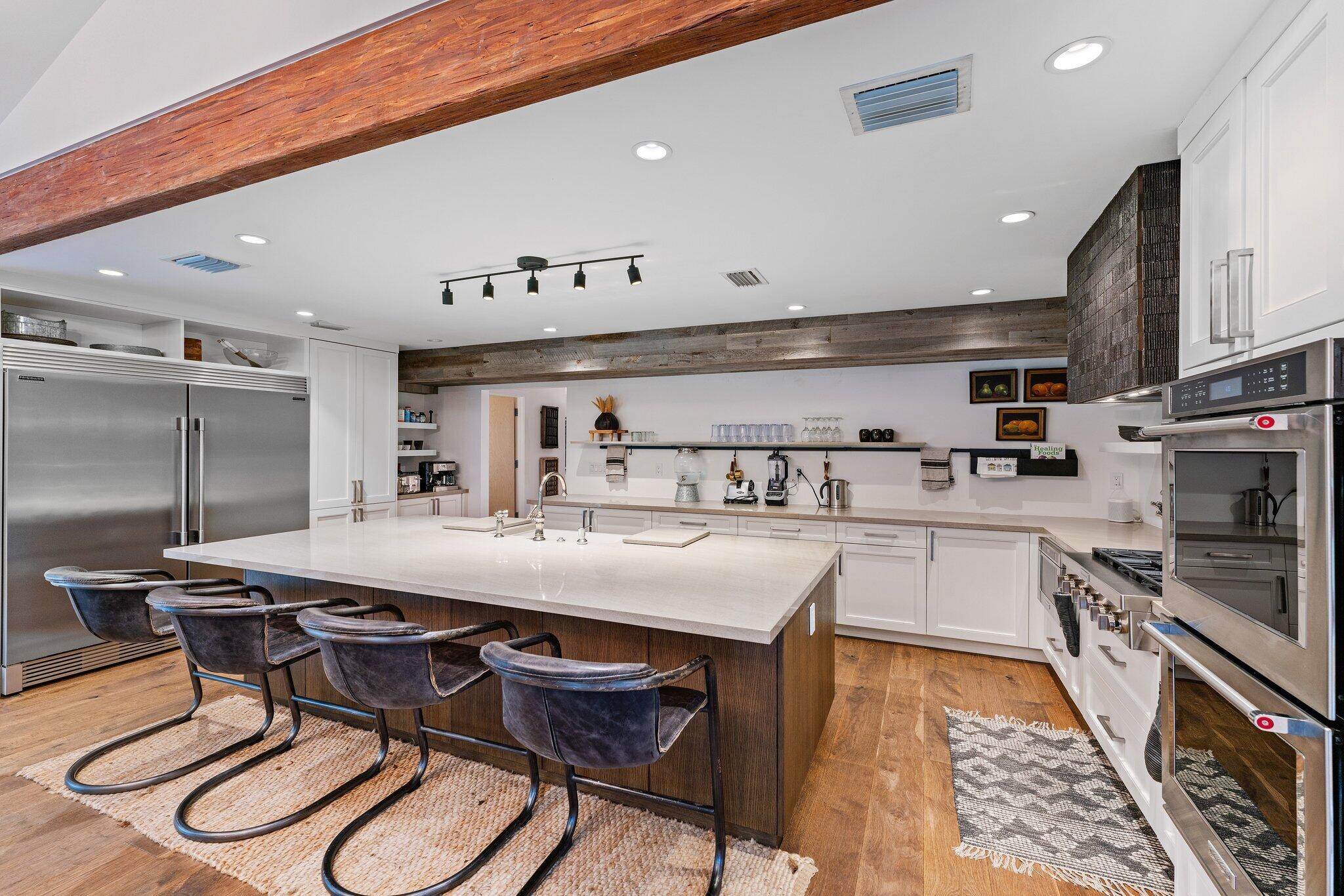 12142 157th Street N