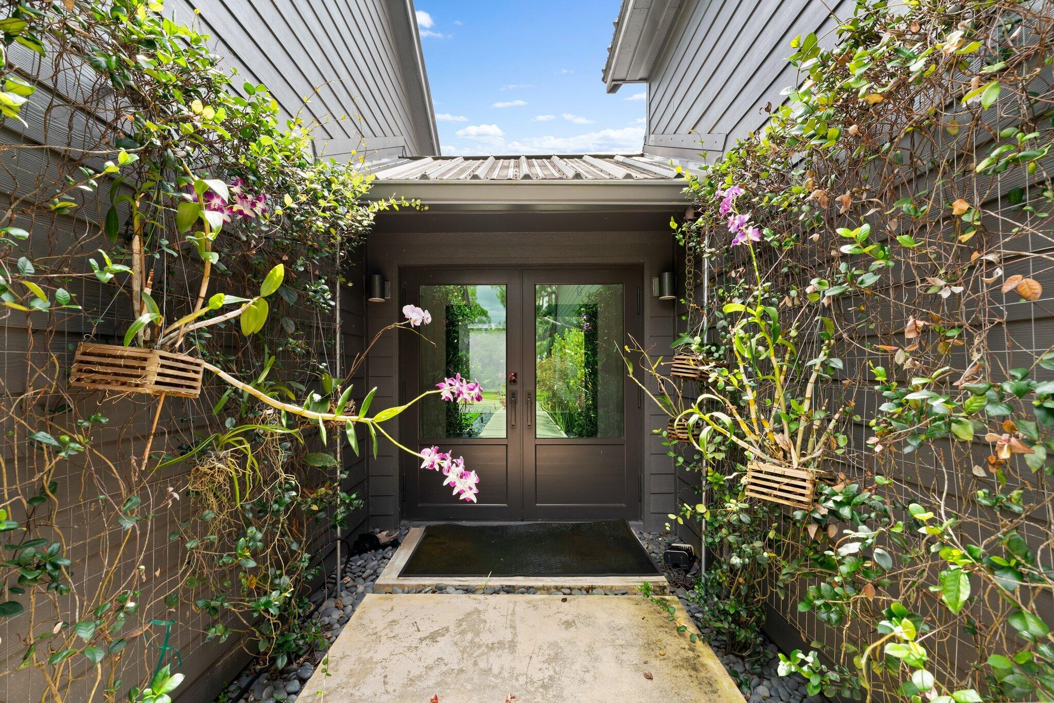 12142 157th Street N