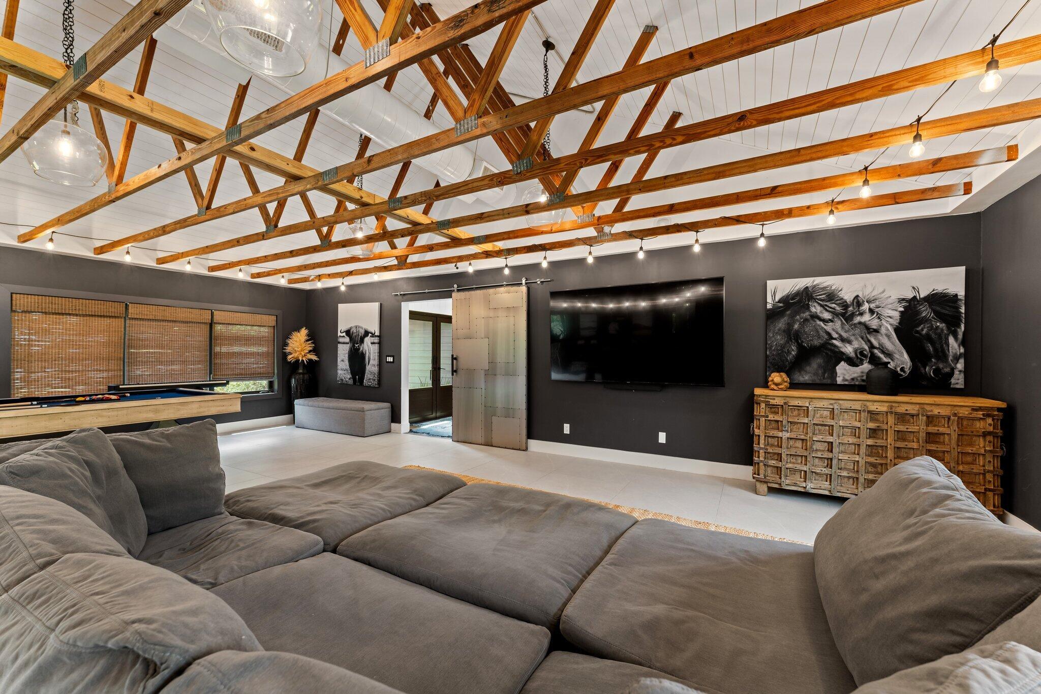 12142 157th Street N