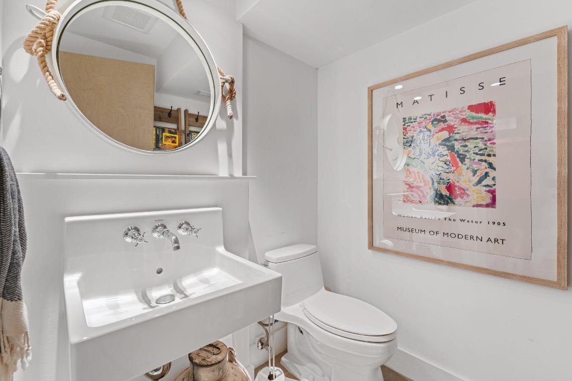 12142 157th Street N