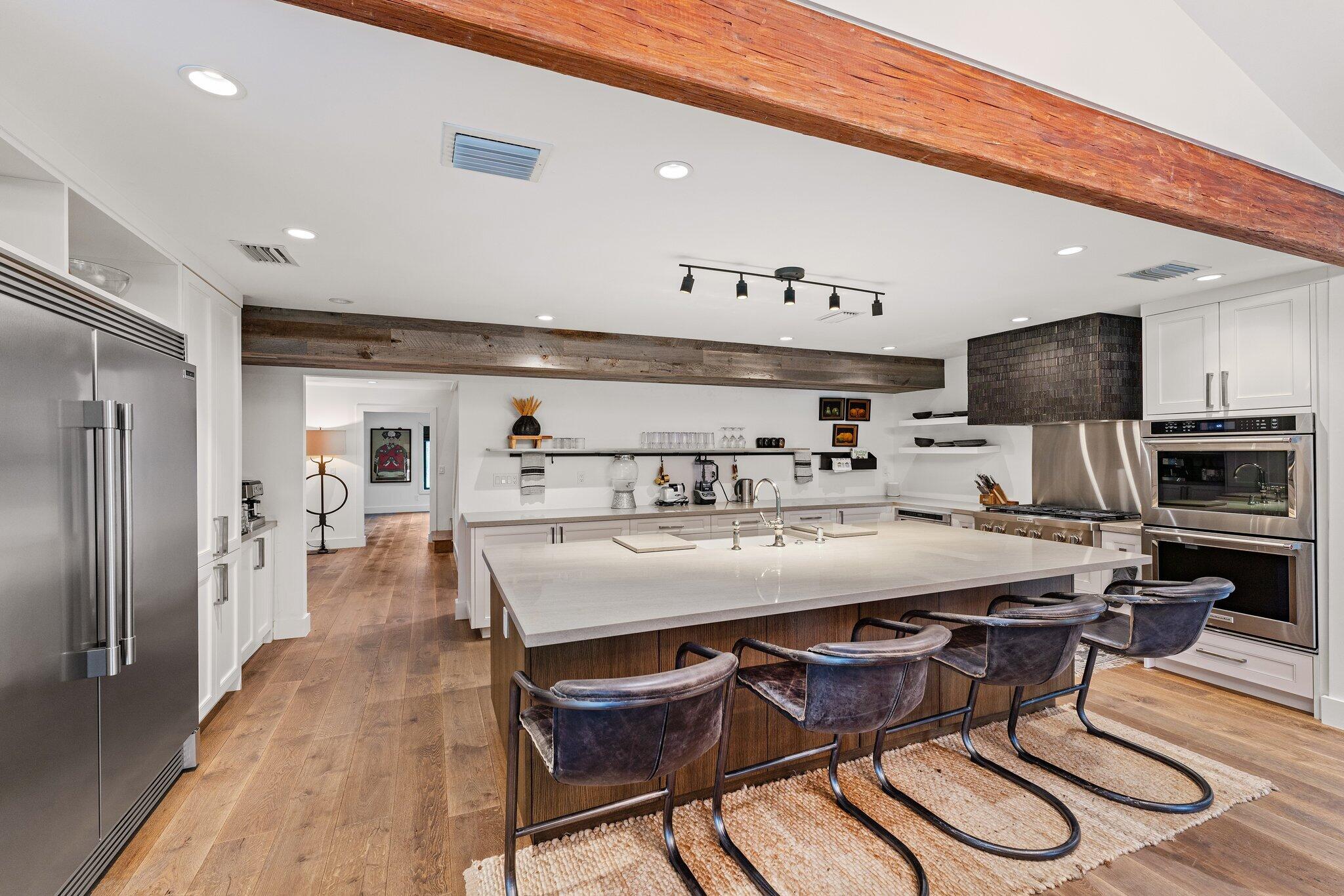 12142 157th Street N