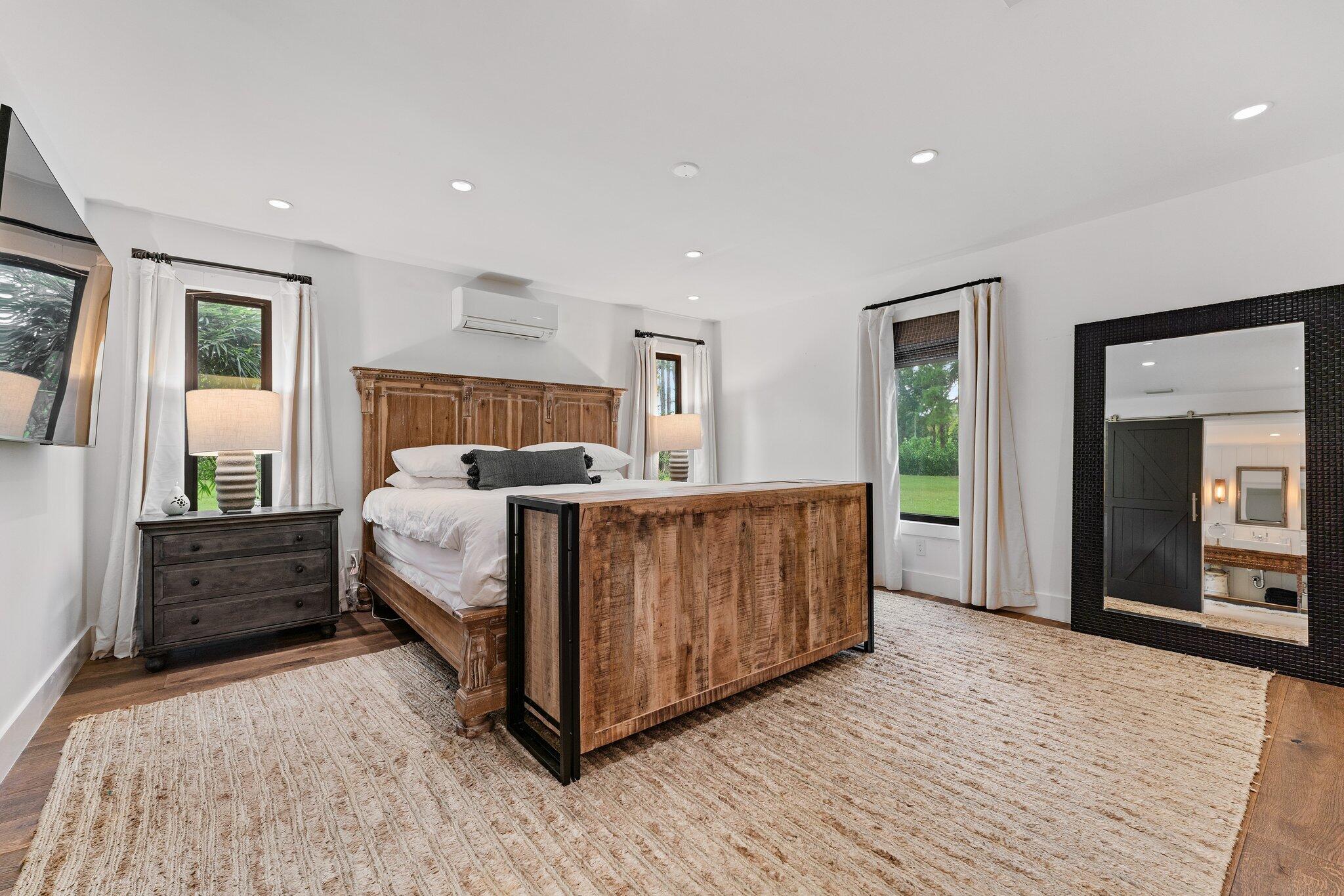 12142 157th Street N