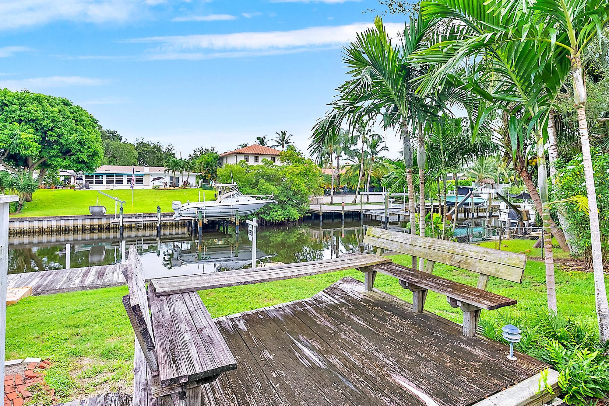 12904 Prosperity Farms Road