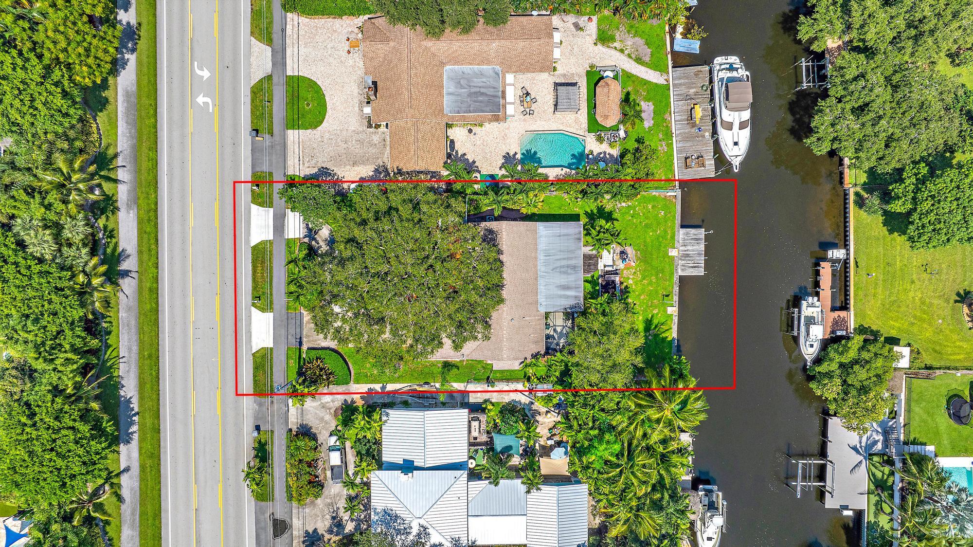 12904 Prosperity Farms Road