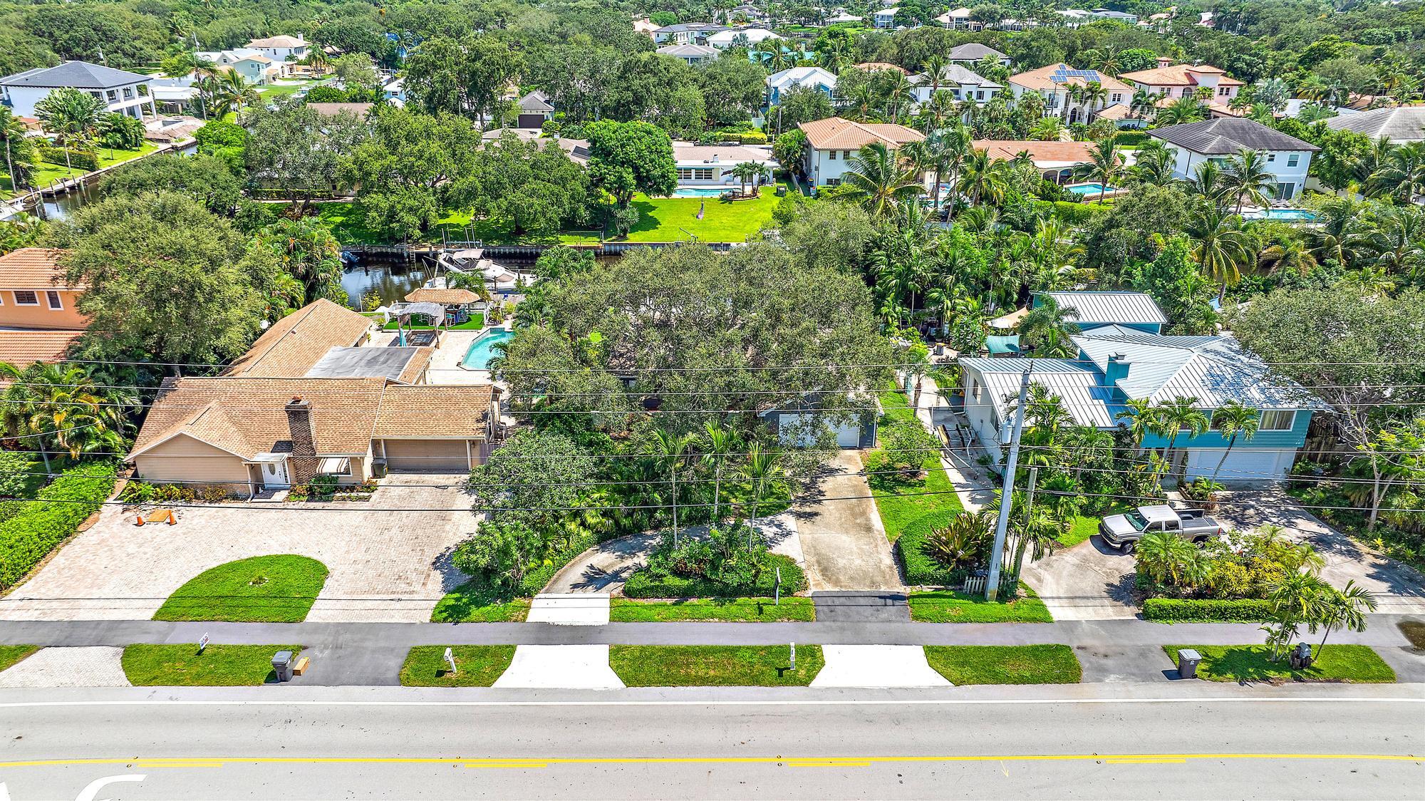 12904 Prosperity Farms Road