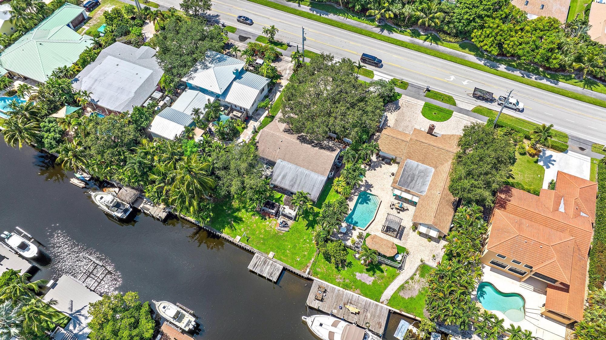 12904 Prosperity Farms Road