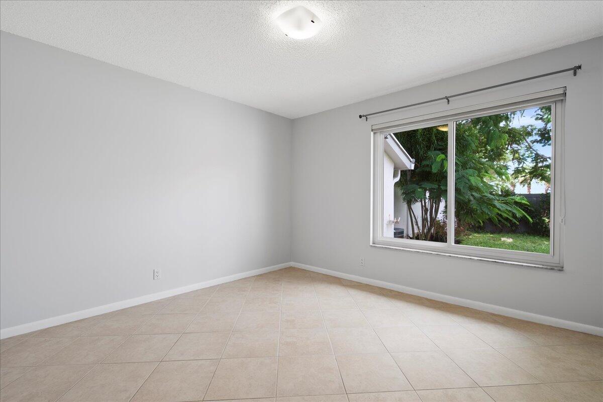 258 Palmetto Court