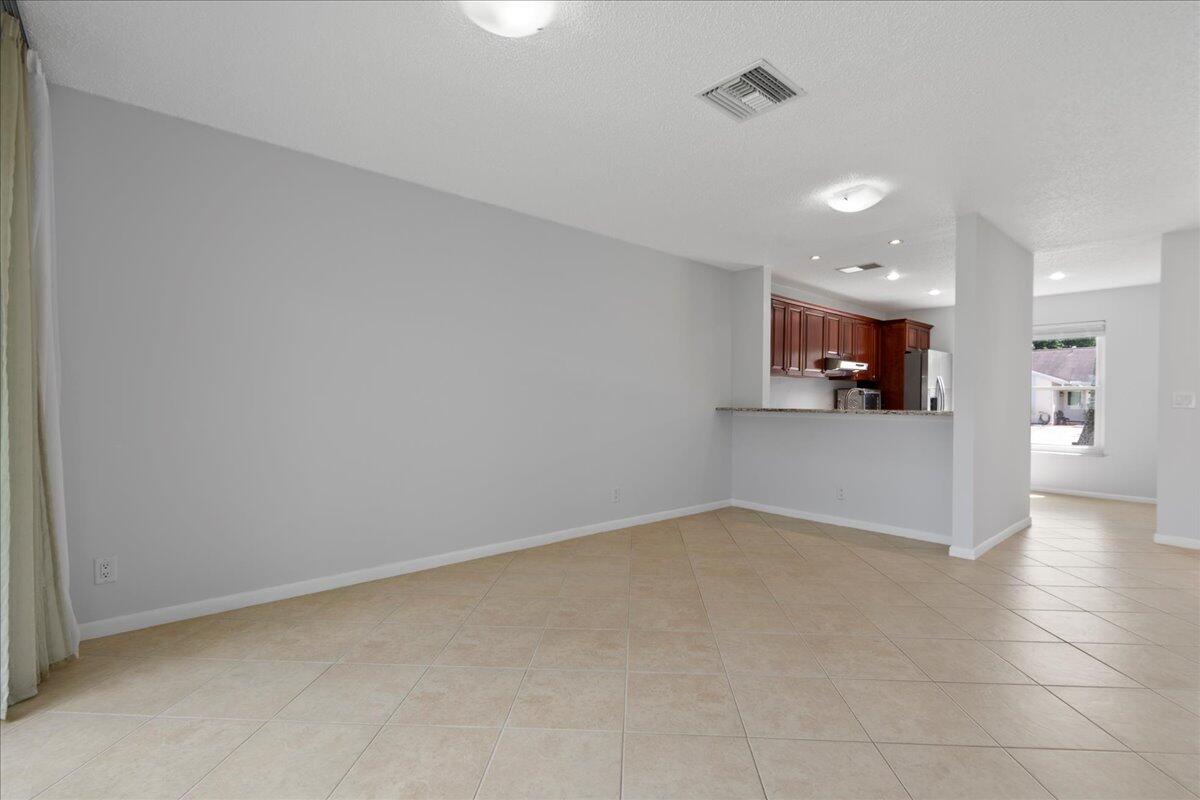 258 Palmetto Court