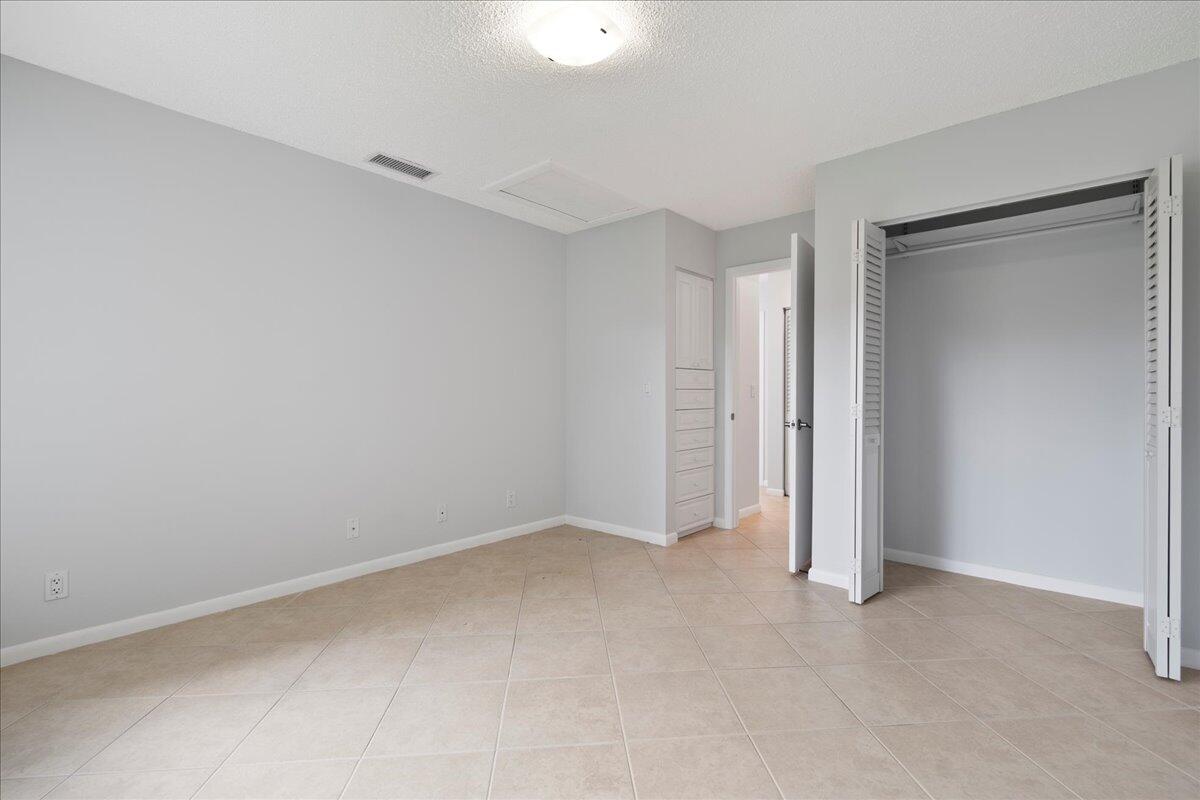 258 Palmetto Court