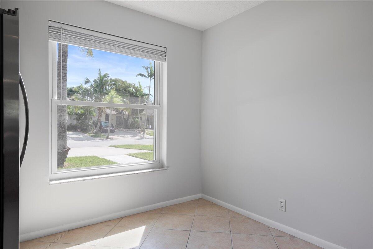 258 Palmetto Court