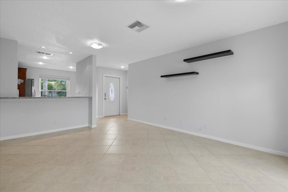 258 Palmetto Court